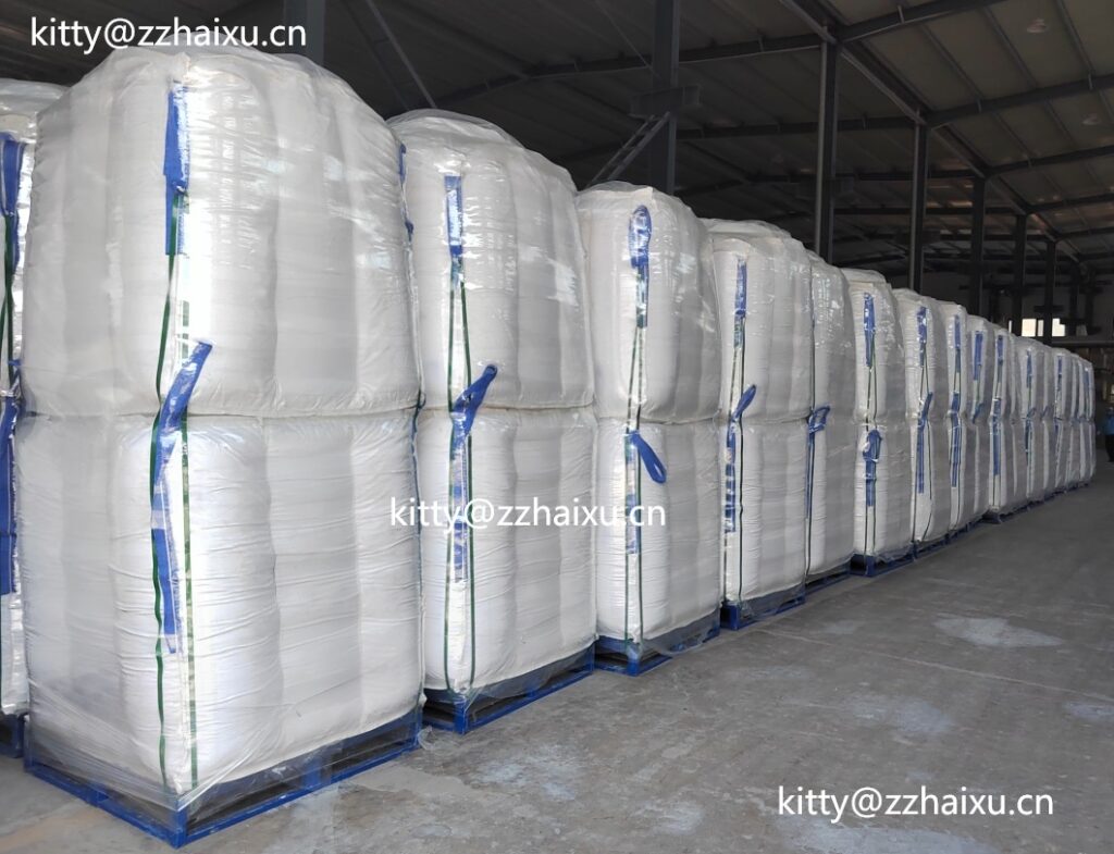 میکروسفر دانه‌های شیشه‌ای توخالی