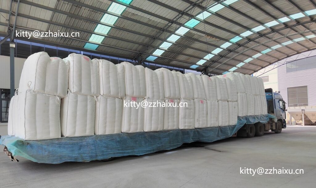 میکروسفر دانه‌های شیشه‌ای توخالی